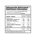 Whey Pure 5 Lb Vainilla