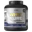 Whey Pure 5 Lb Vainilla