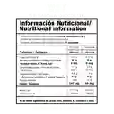 Whey Pure 5 Lb Chocolate