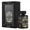 Perfume Lattafa Oud For Glory