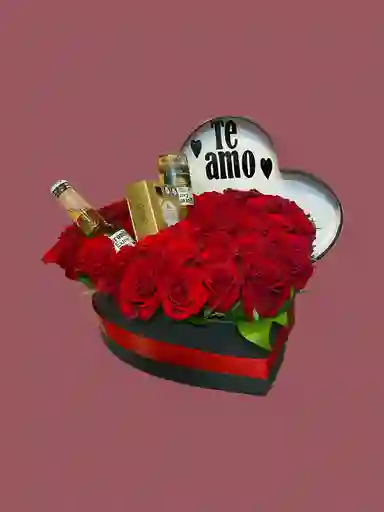 Clasicos De Miel