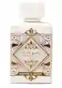 Perfume Lattafa Honor Glory 100 Ml Edp