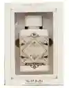 Perfume Lattafa Honor Glory 100 Ml Edp