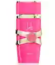 Perfume Lattafa Yara Candy 100 Ml Edp Para Mujer