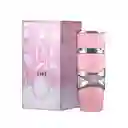 Perfume Lattafa Yara 100 Ml Edp Para Mujer