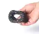 Juguete Con Forma De Llanta Para Mascota Perros Pequeños