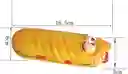 Juguete Sandwich Chillon Para Perros