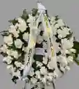 Corona Funebre