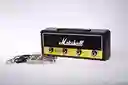 Porta Llaves Marshall