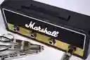 Porta Llaves Marshall