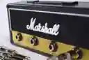 Porta Llaves Marshall