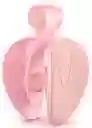 Ejercitador Pelvico