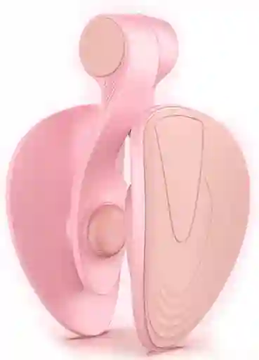 Ejercitador Pelvico