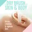 Cepillo Exfoliante
