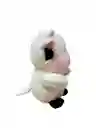 Peluche Vaca Granja