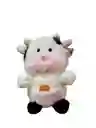 Peluche Vaca Granja