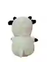 Peluche Vaca Granja