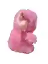 Peluche Cerdo Pijama Rosa