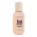 Base Liquida 1st Scene Atenea - Porcelain X 50ml