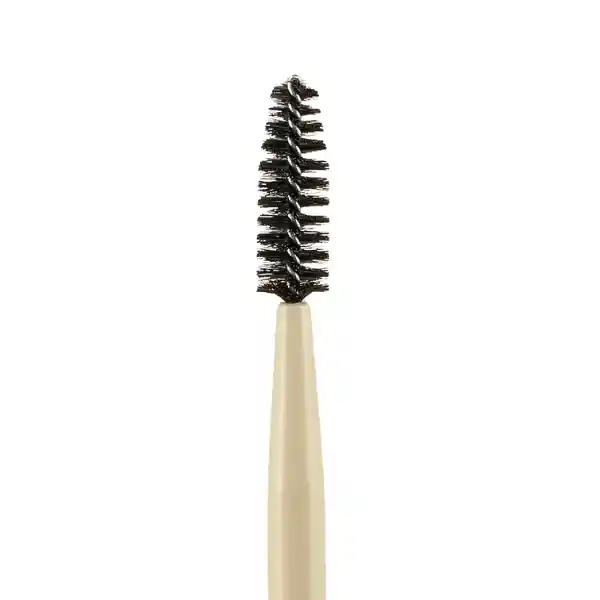 Brocha Duo Cepillo Para Cejas Atenea - Db10