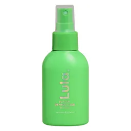 Fijador De Maquillaje Lula X 90ml - Pepino