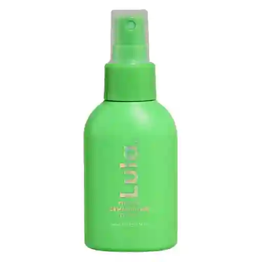 Fijador De Maquillaje Lula X 90ml - Pepino