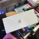 Audifonos Airpods Pro Con Cancelacion De Ruido Blancos