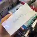 Audifonos Airpods Pro Con Cancelacion De Ruido Blancos