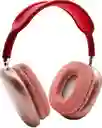 Audifonos Inalambricos P9 Rosados