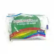 Porcelanicron Verde 125 G