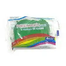 Porcelanicron Verde 125 G