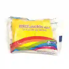 Porcelanicron Amarillo 125 Gr