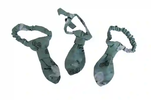 Corbata Mascotas
