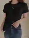 Camiseta Luna