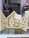 Oratorio
