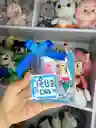 Mini Detalles