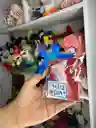 Mini Detalles