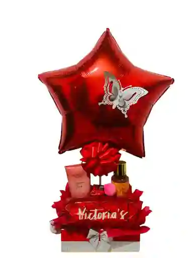 Regalo Para Mujer (regalo Para Mama, Feliz Dia Mamá, Regalo Para Madre , Regalo Para Abuela)