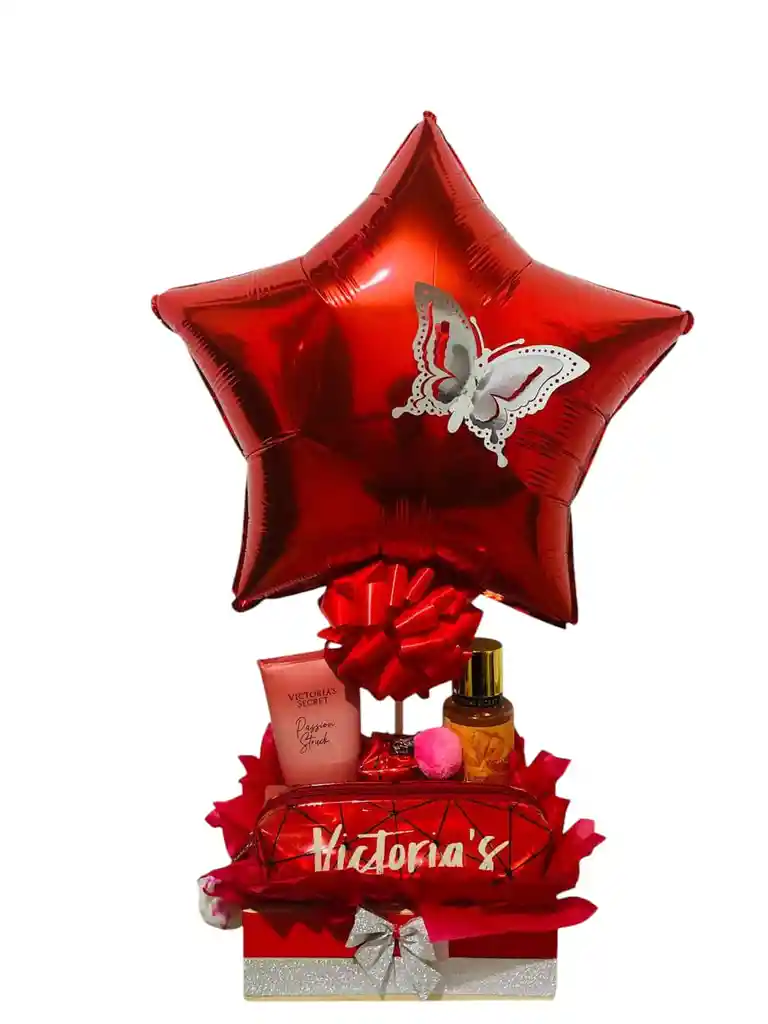 Regalo Para Mujer (regalo Para Mama, Feliz Dia Mamá, Regalo Para Madre , Regalo Para Abuela)