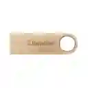Memoria Usb Kingston 512gb Datatraveler Se9 G3 Usb 3.2 Gen 1