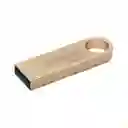 Memoria Usb Kingston 512gb Datatraveler Se9 G3 Usb 3.2 Gen 1