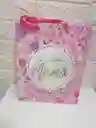 Bolsa Regalo Felicidades Mama