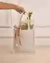 Desayuno Sorpresa Bolsito Día De La Madre Mamá, Elegante Y Delicioso. Detalle Lindo