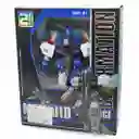 Figura Transformers Avion Transformable Robot Coleccionable