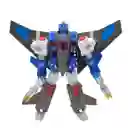 Figura Transformers Avion Transformable Robot Coleccionable