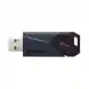 Memoria Usb Kingston 64gb Datatraveler Max Usb 3.2