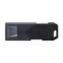 Memoria Usb Kingston 64gb Datatraveler Max Usb 3.2