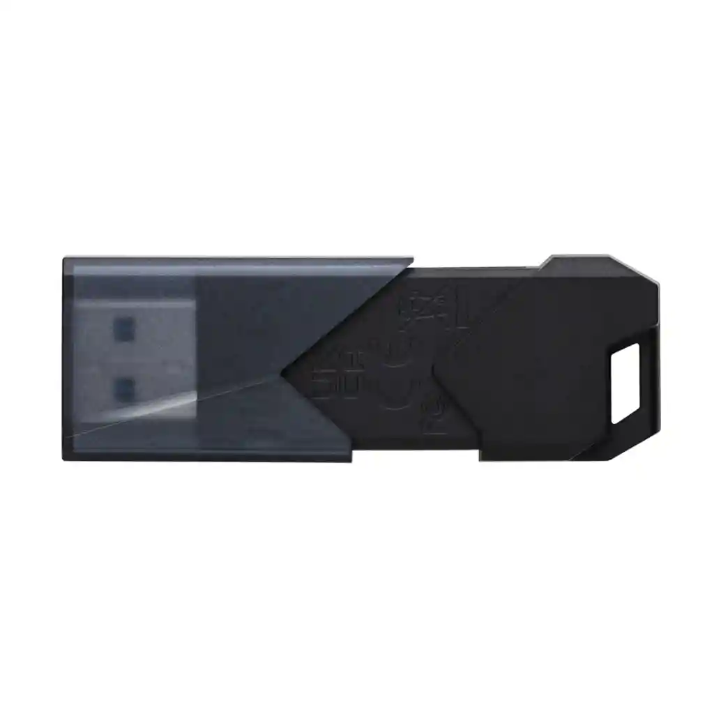 Memoria Usb Kingston 64gb Datatraveler Max Usb 3.2