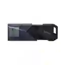 Memoria Usb Kingston 64gb Datatraveler Max Usb 3.2