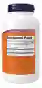 Now Lecitina De Girasol 1200mg 200 Softgels